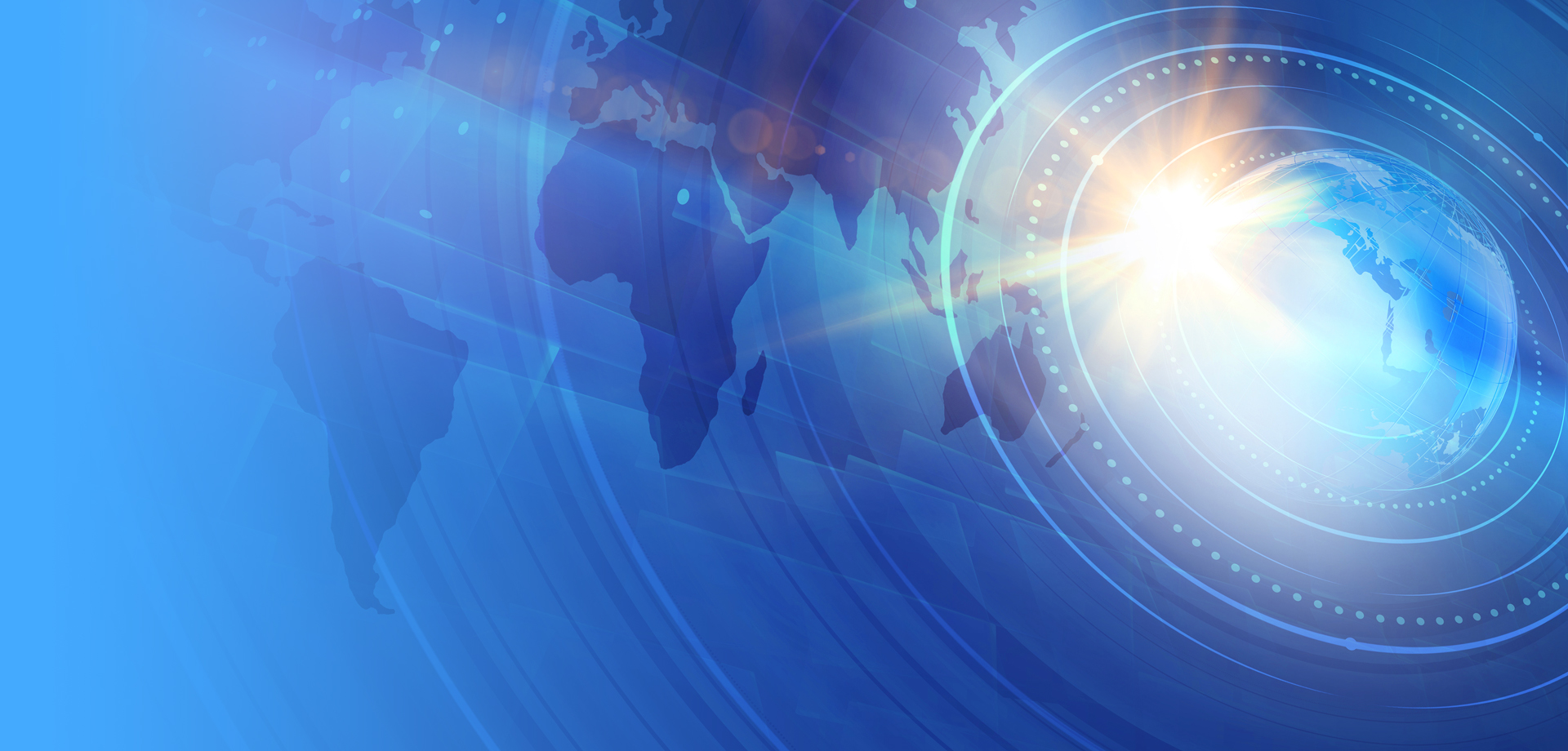 國家智能傳感器創新中心